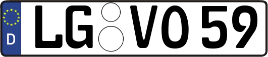 LG-VO59