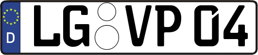 LG-VP04