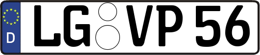 LG-VP56