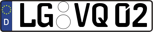 LG-VQ02