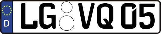 LG-VQ05