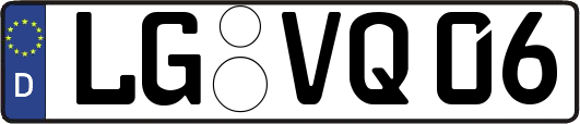 LG-VQ06