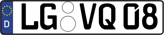 LG-VQ08