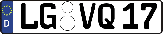 LG-VQ17