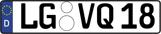 LG-VQ18