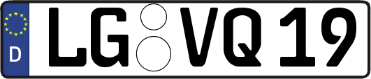 LG-VQ19