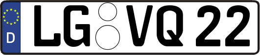 LG-VQ22