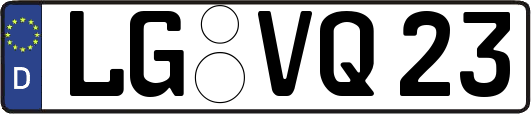 LG-VQ23