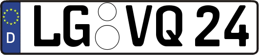 LG-VQ24