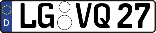 LG-VQ27