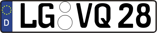 LG-VQ28