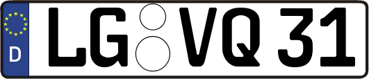 LG-VQ31