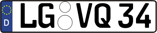 LG-VQ34