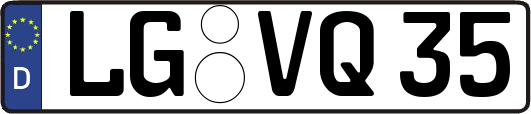 LG-VQ35