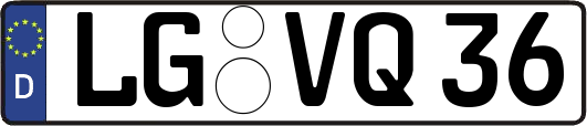 LG-VQ36