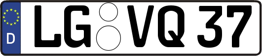 LG-VQ37