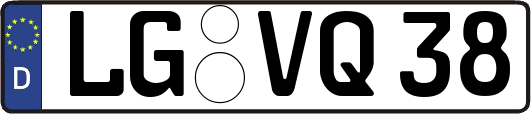 LG-VQ38