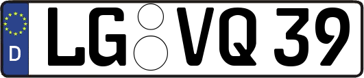 LG-VQ39