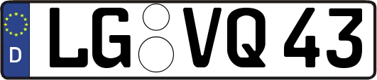 LG-VQ43