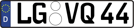 LG-VQ44