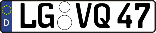 LG-VQ47