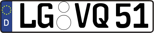 LG-VQ51