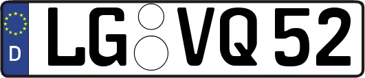 LG-VQ52