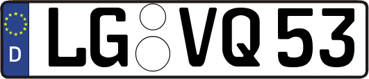 LG-VQ53