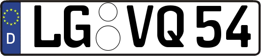 LG-VQ54