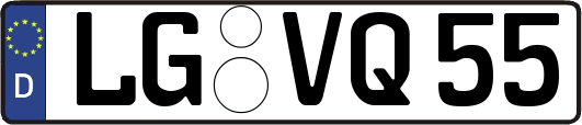 LG-VQ55