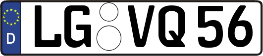 LG-VQ56