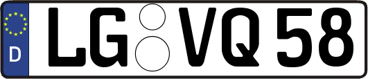 LG-VQ58