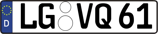 LG-VQ61