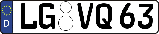 LG-VQ63