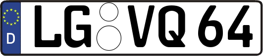 LG-VQ64