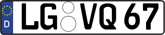 LG-VQ67