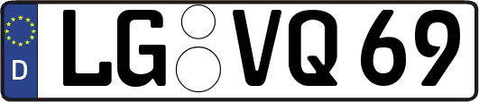 LG-VQ69