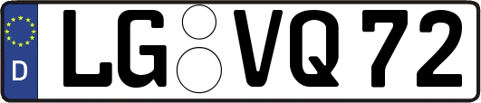 LG-VQ72