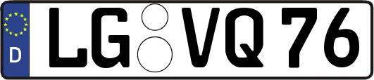 LG-VQ76