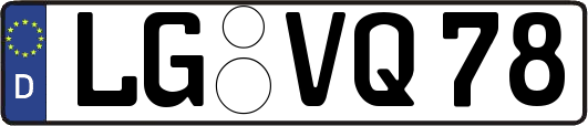 LG-VQ78