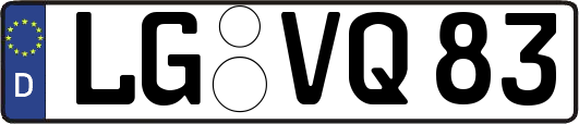 LG-VQ83