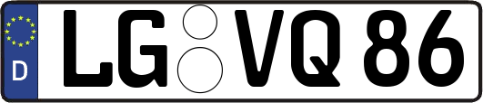 LG-VQ86