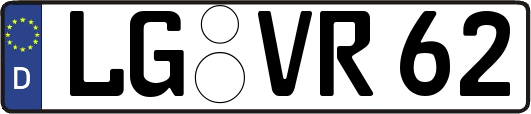 LG-VR62