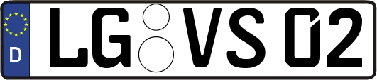 LG-VS02