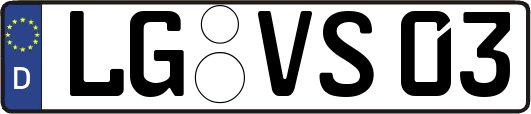 LG-VS03