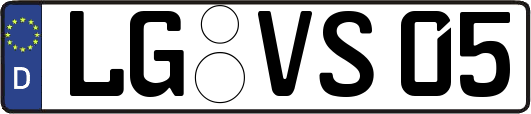 LG-VS05