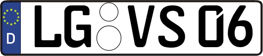 LG-VS06