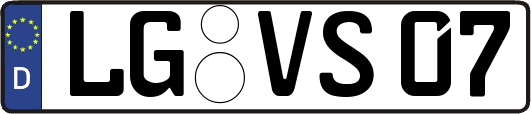 LG-VS07