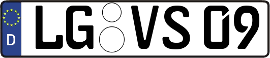 LG-VS09