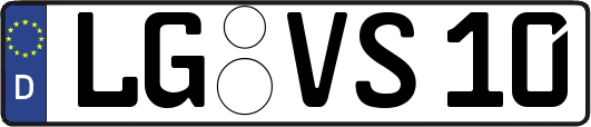 LG-VS10